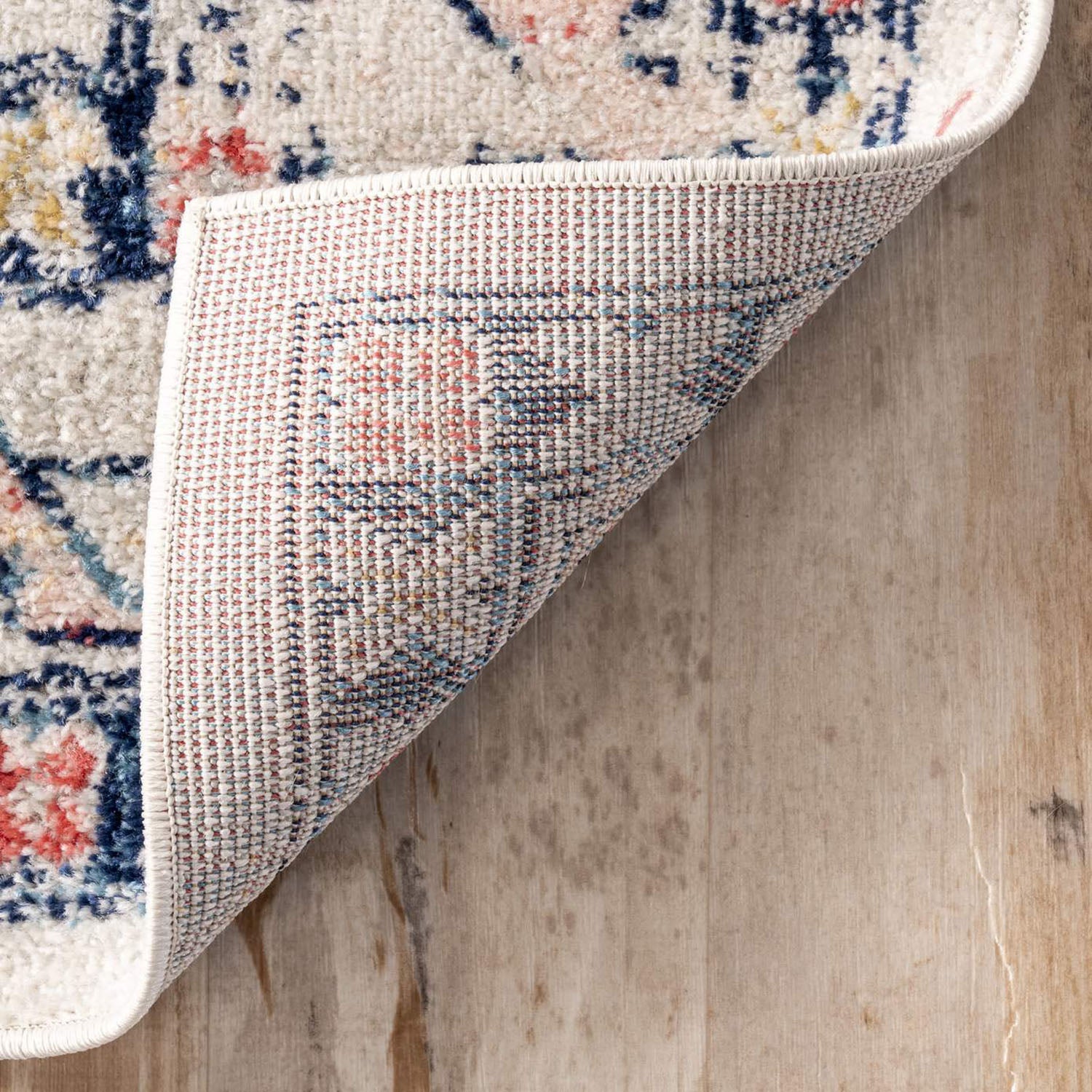 Stafford Machine Made Rug