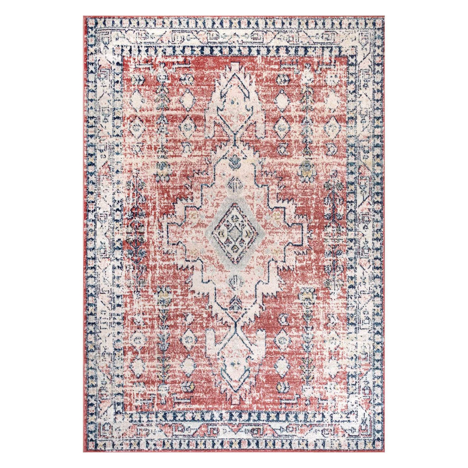 Stafford Machine Made Rug