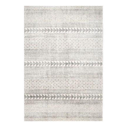 Devine Machine Made Rug