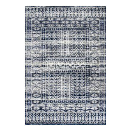 Colebrook Machine Made Rug