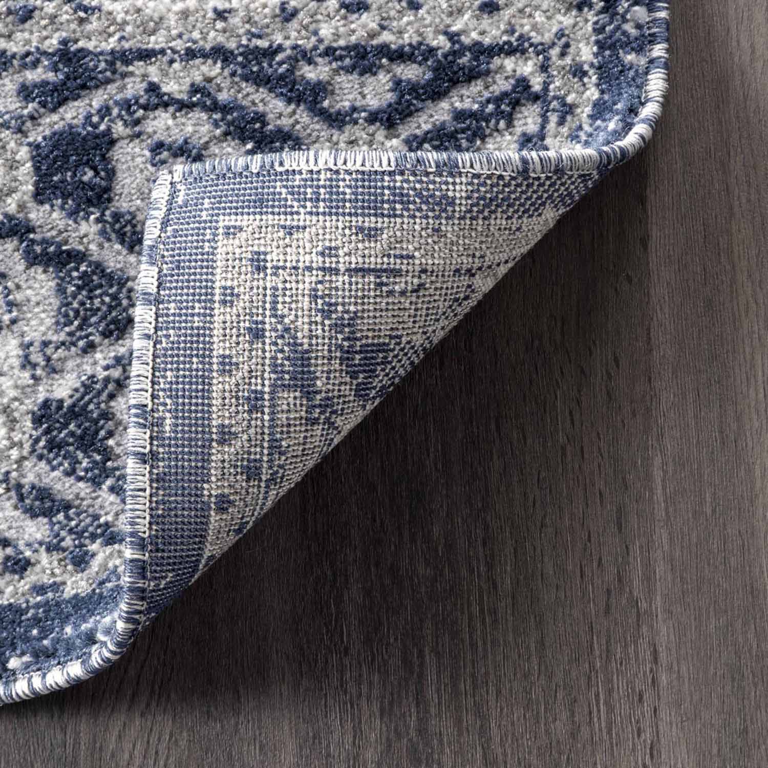 Colebrook Machine Made Rug