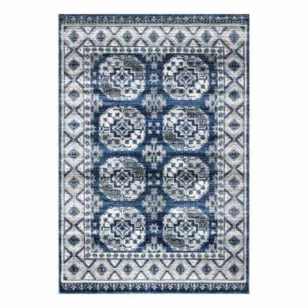 Palmer Machine Made Rug