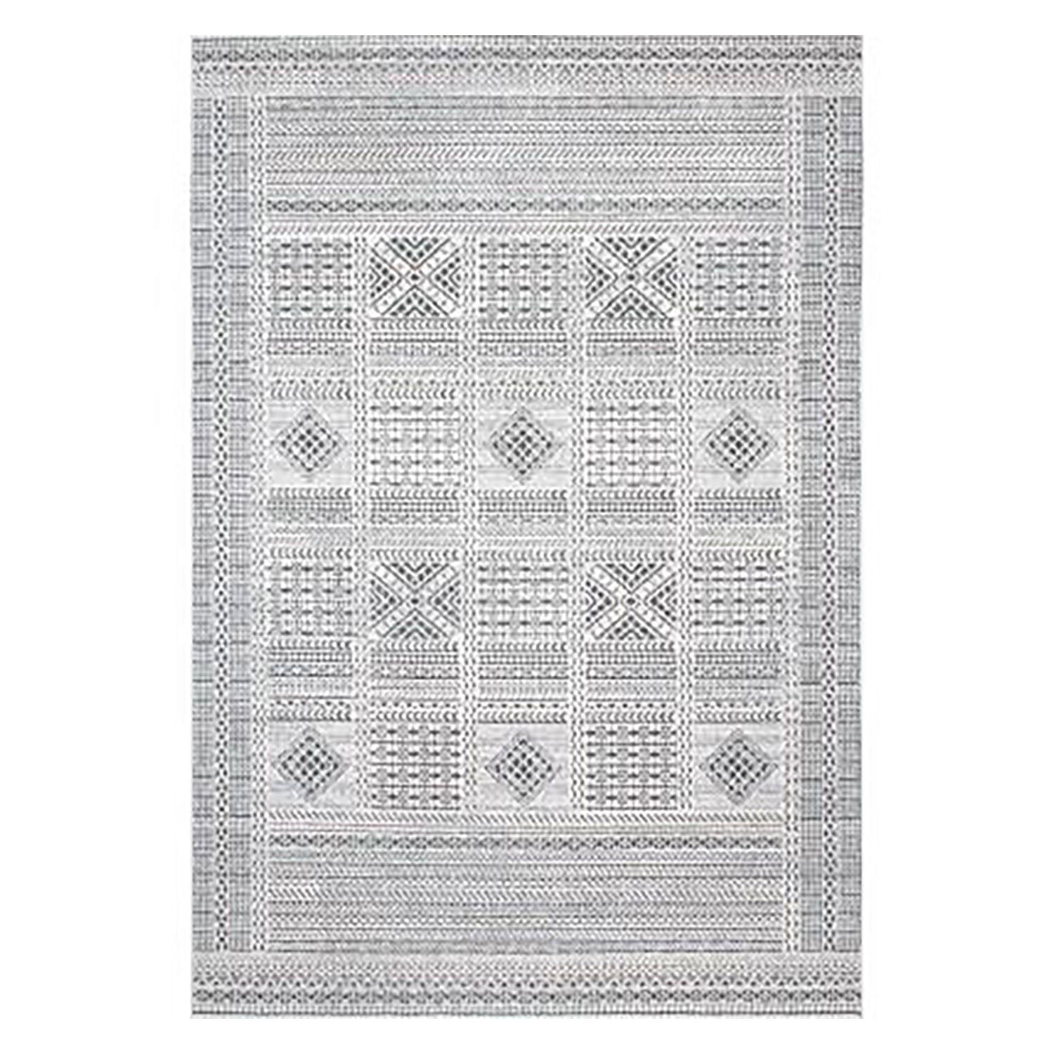 Meyer Machine Made Rug