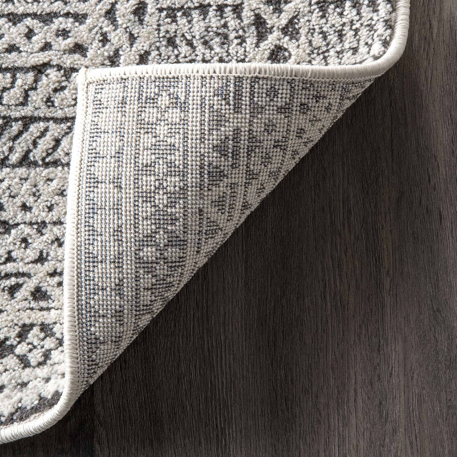 Meyer Machine Made Rug