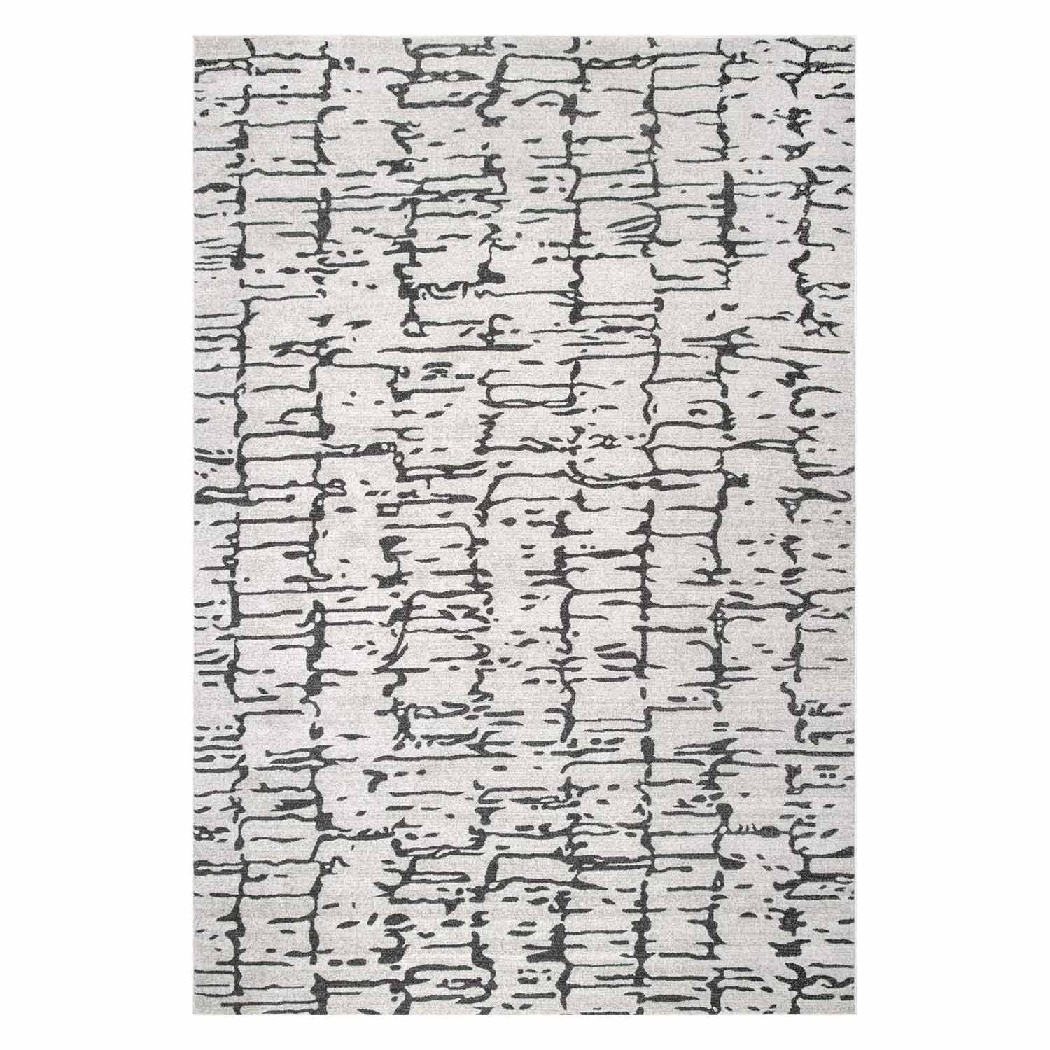 Gabe Machine Made Rug