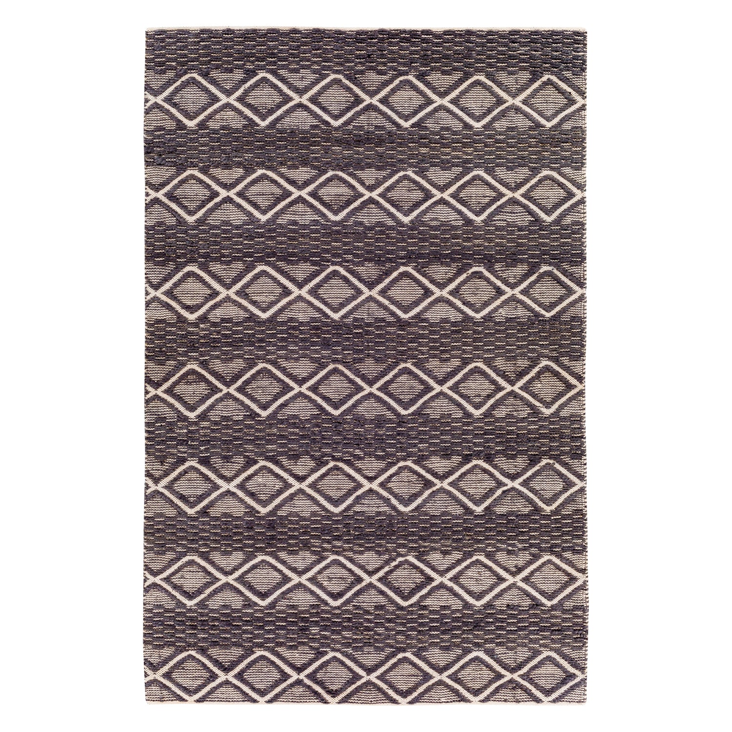 Surya Santa Barbara Marley Hand Woven Rug