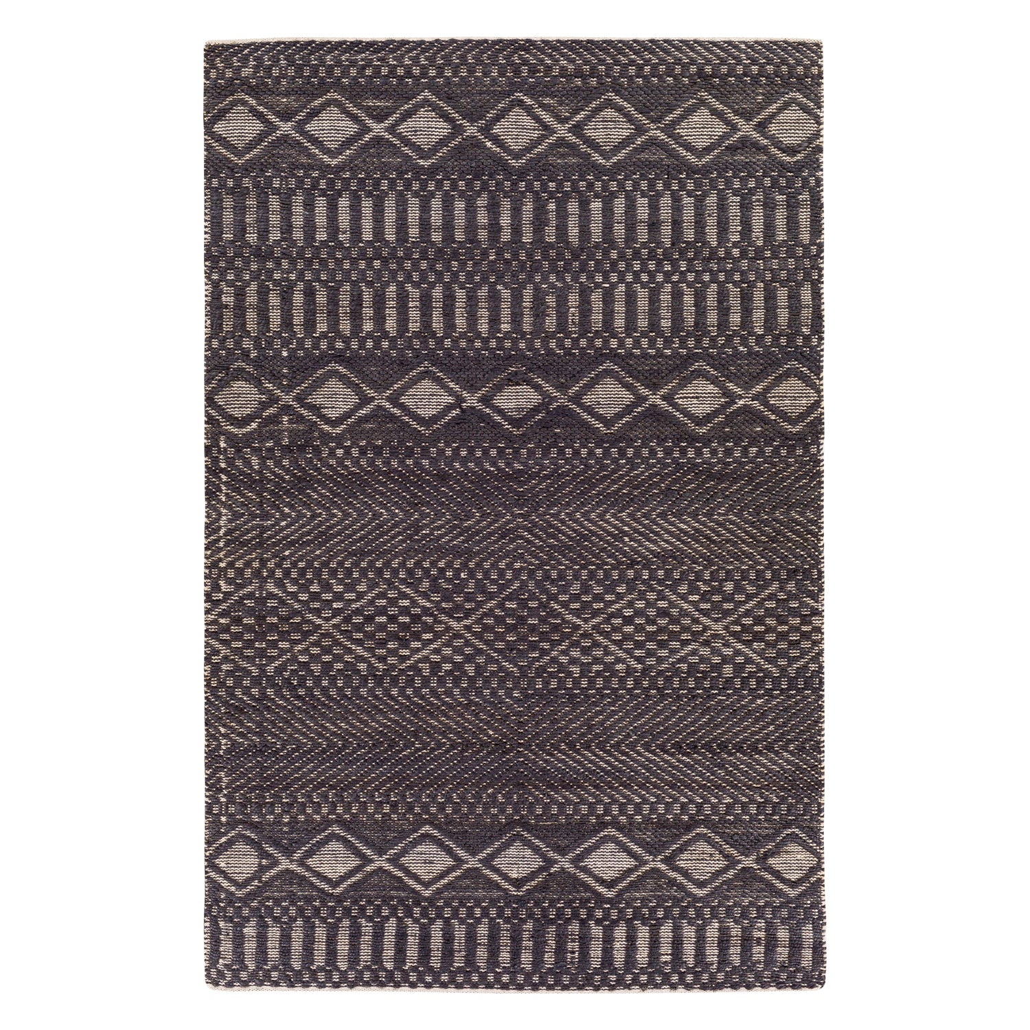 Surya Santa Barbara Quinn Hand Woven Rug