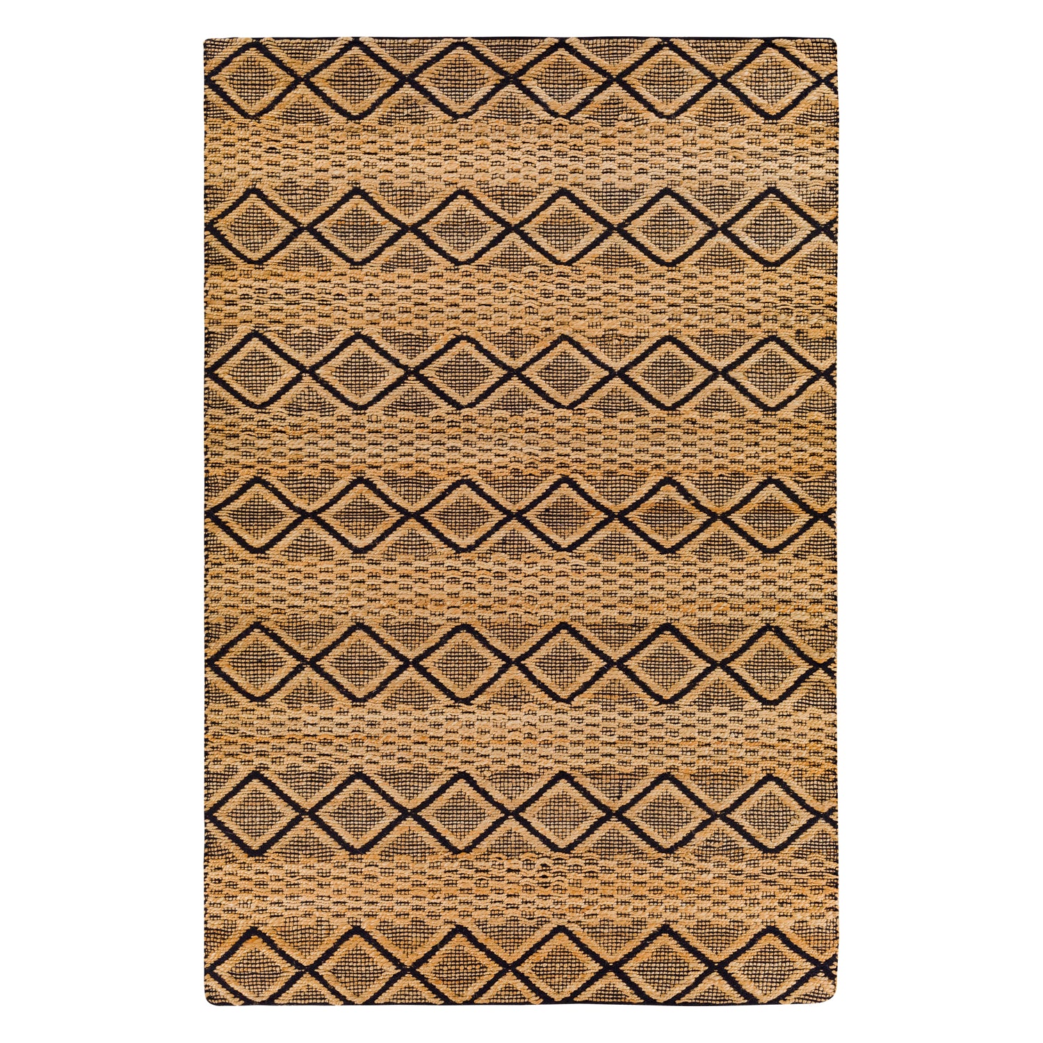 Surya Santa Barbara Marley Hand Woven Rug