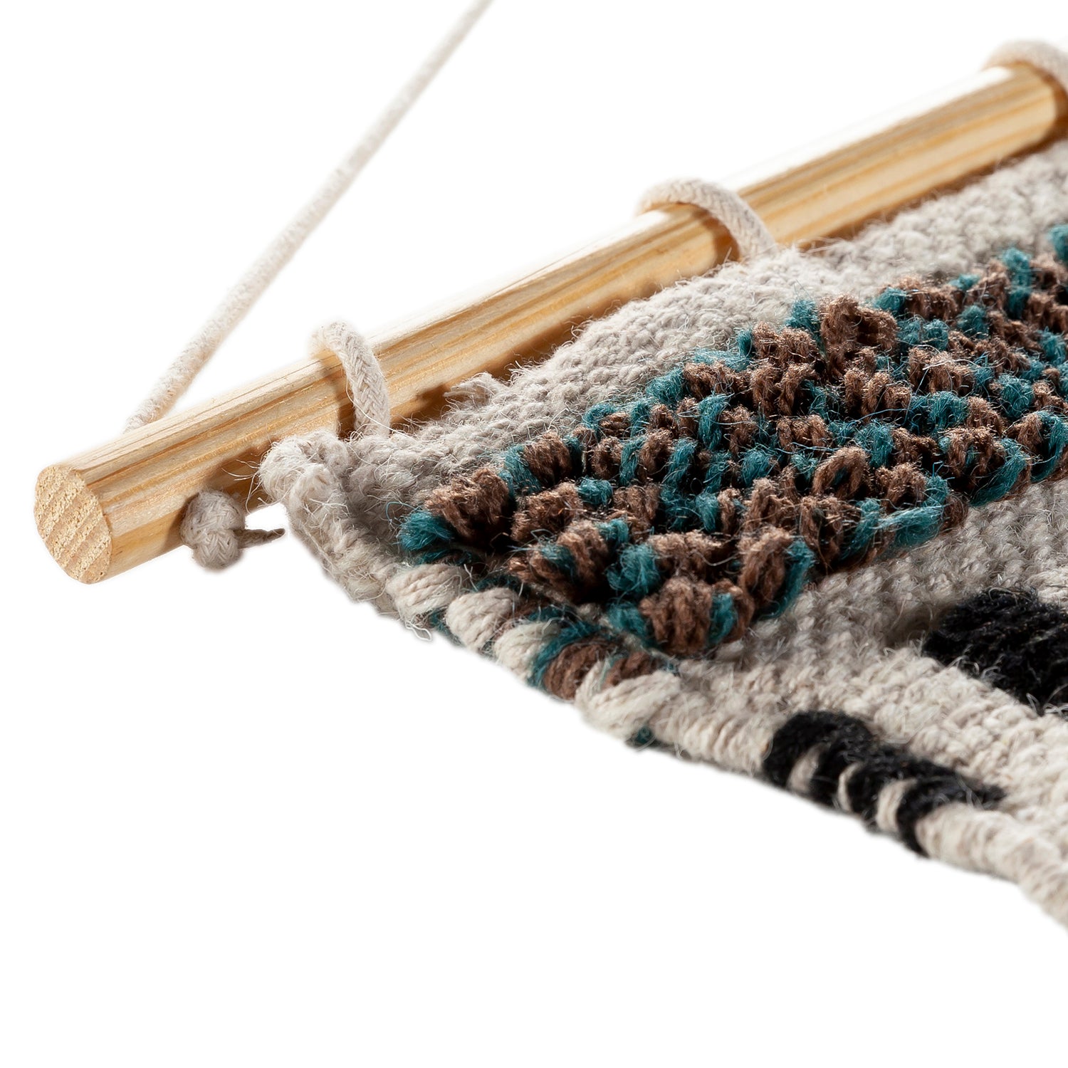 Intervale Lane Wall Hanging