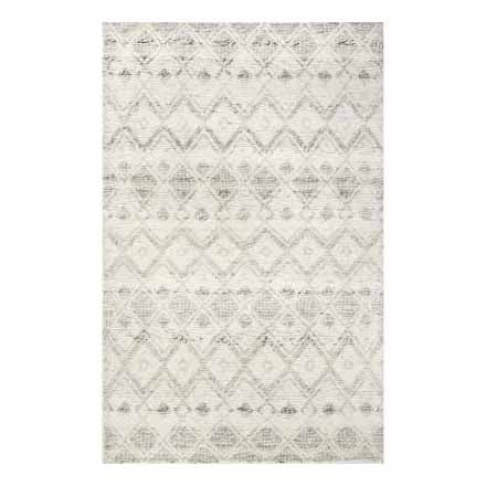 Vincent Handmade Rug