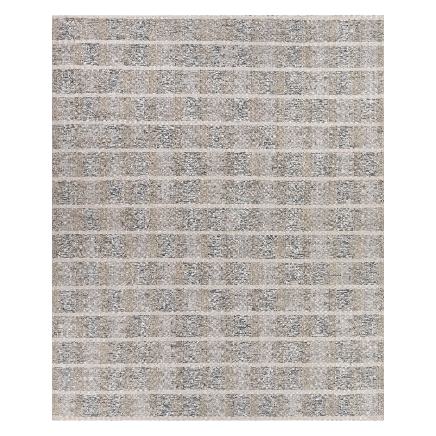 Surya Scandi Gabby Hand Knotted Rug