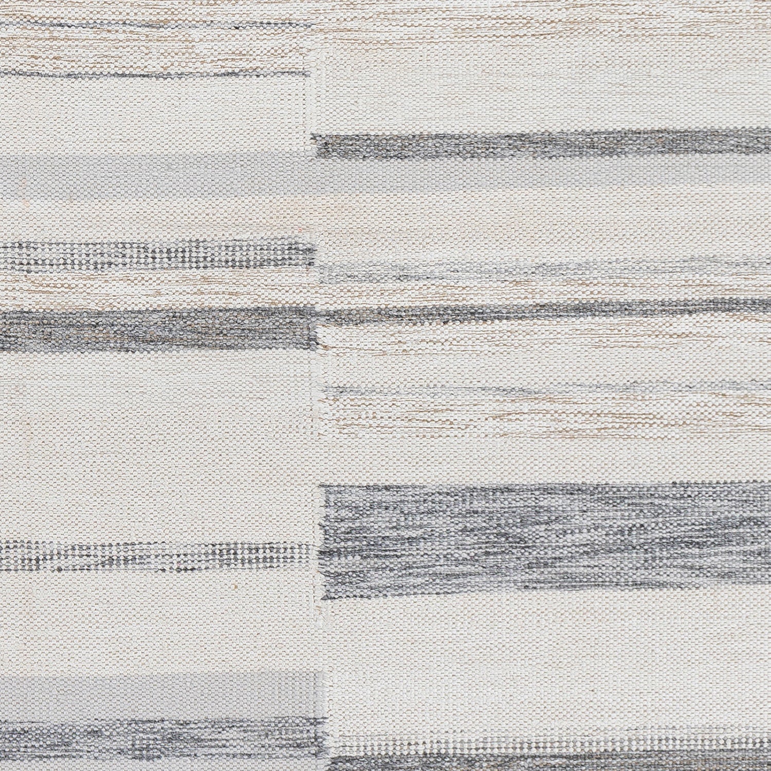 Surya Scandi Eva Hand Knotted Rug