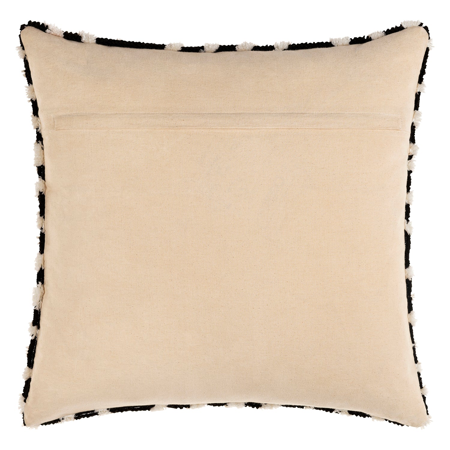 Norton Laire Throw Pillow