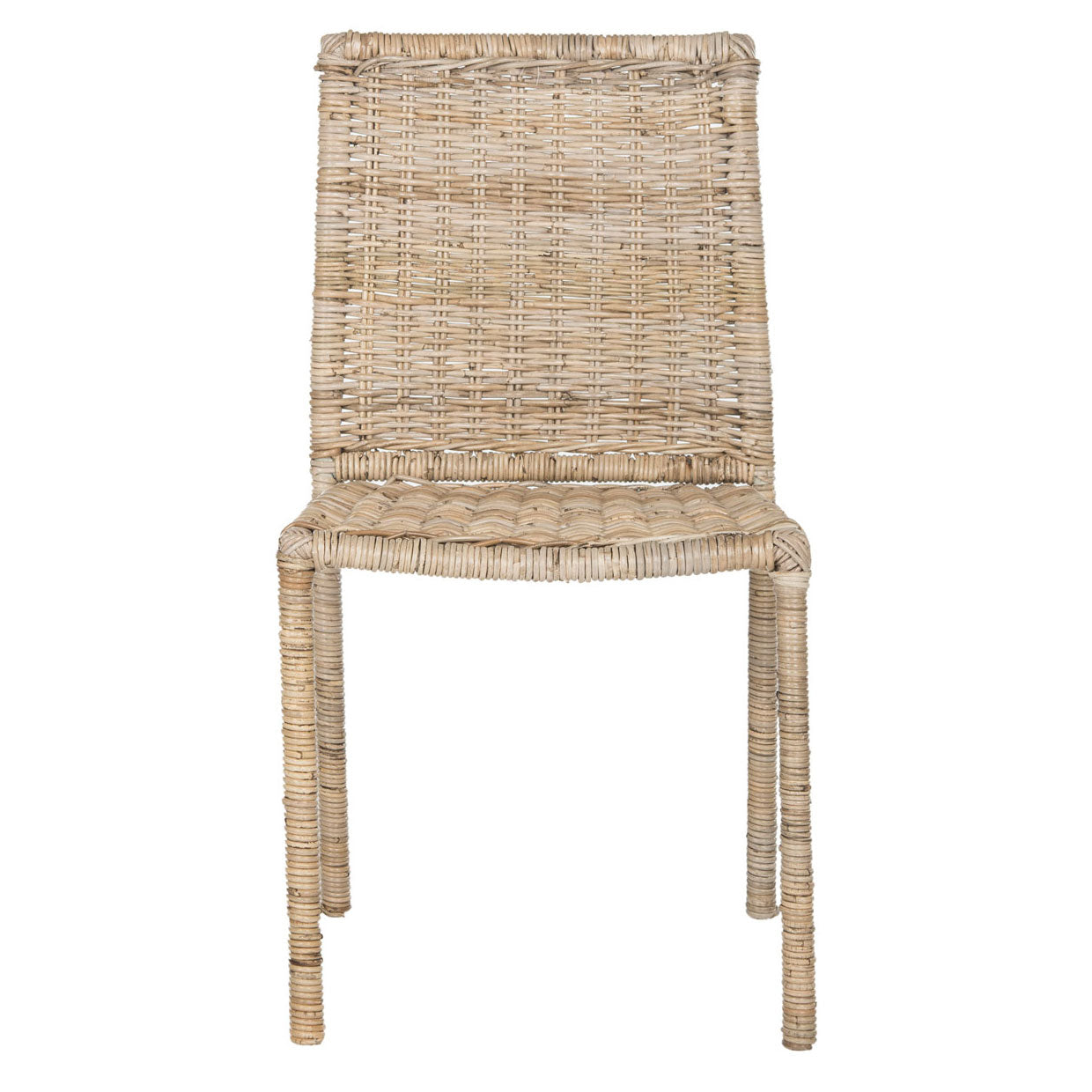 Guidry Side Chair Set of 2