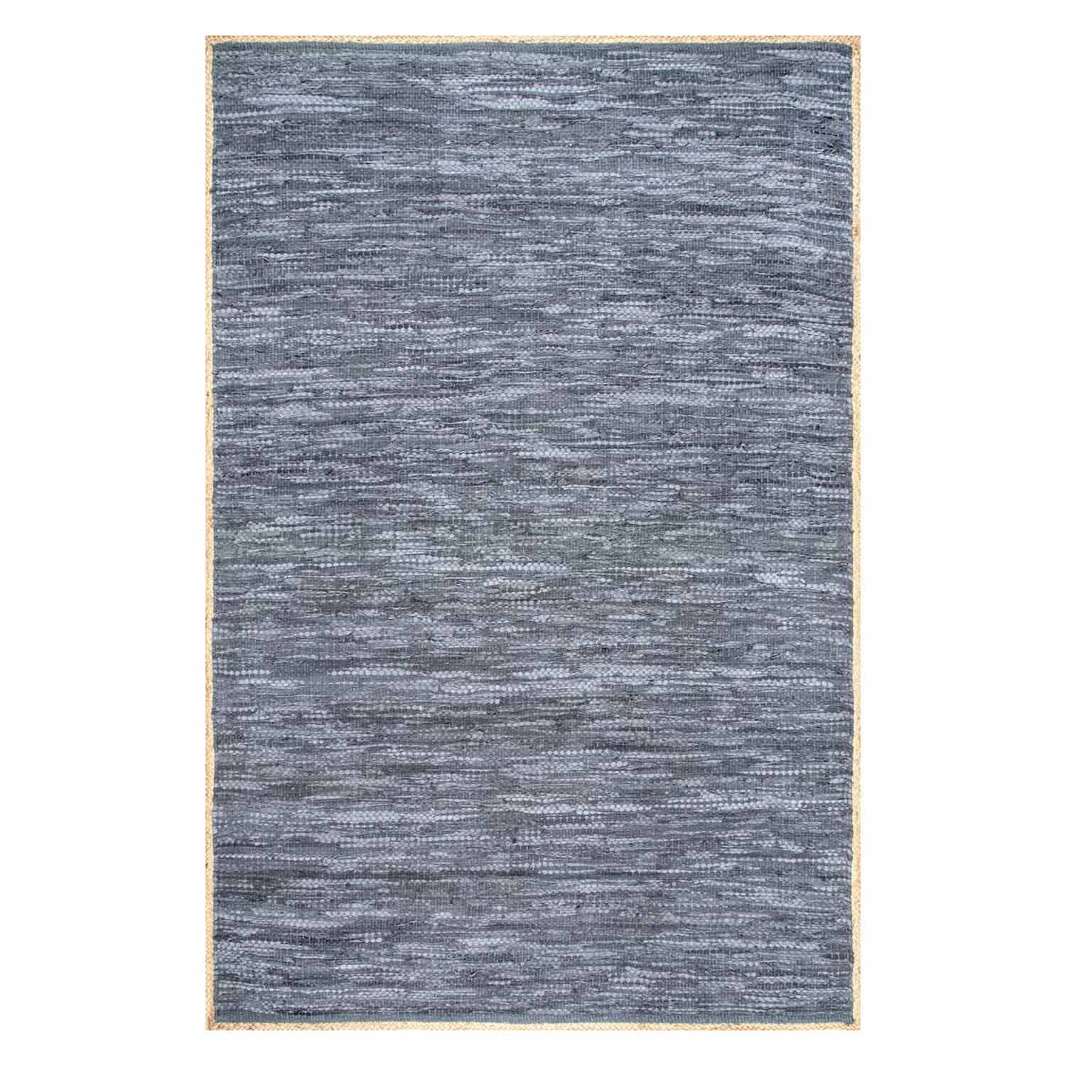 Sophia Hand Woven Rug