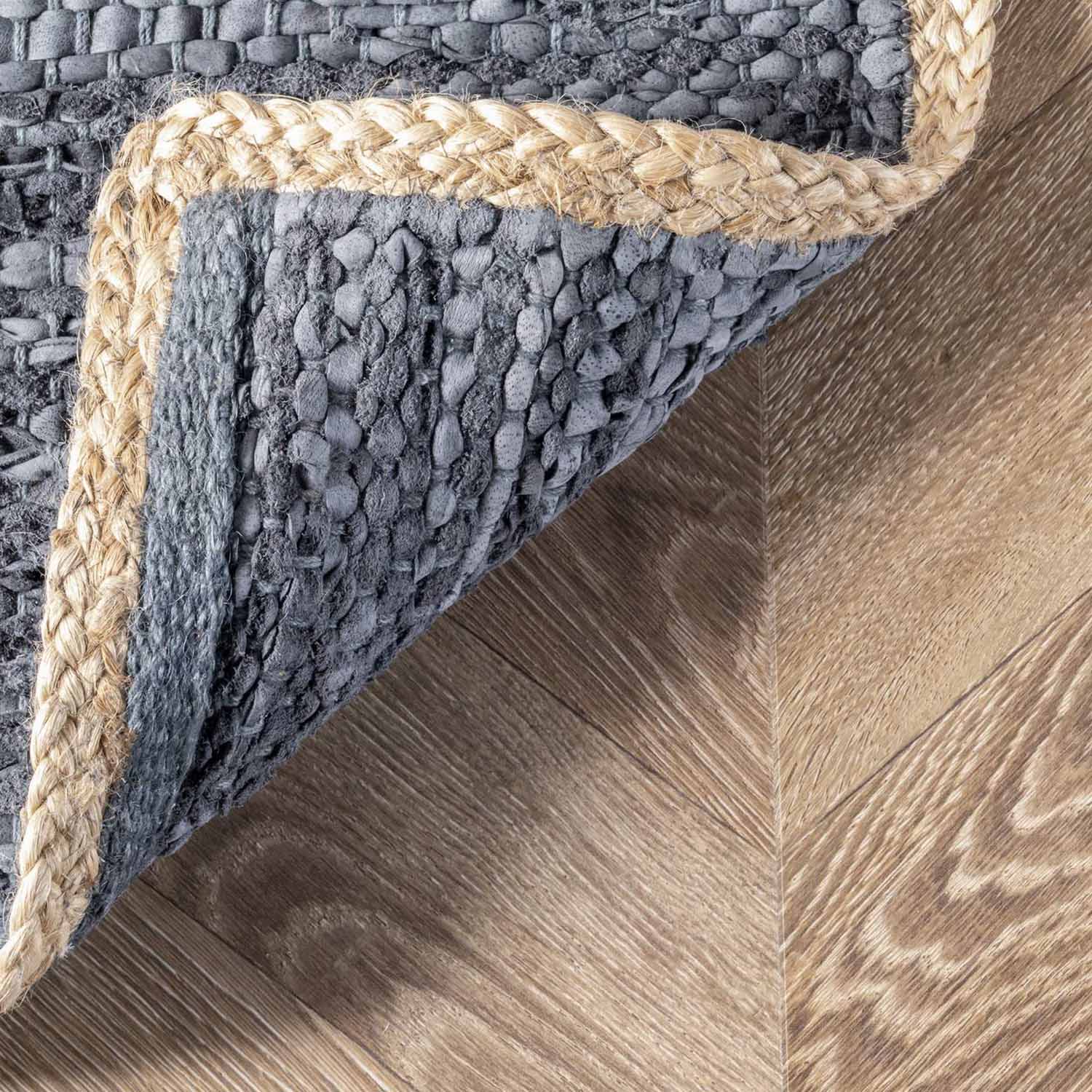 Sophia Hand Woven Rug