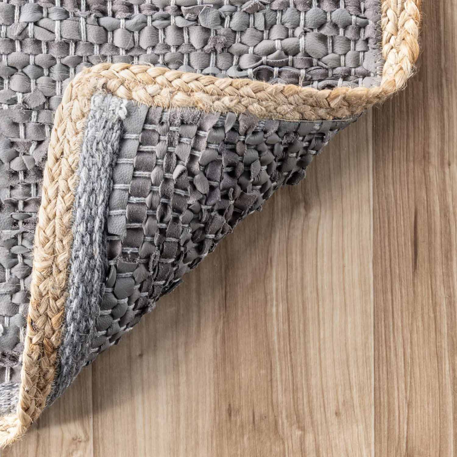 Sophia Hand Woven Rug