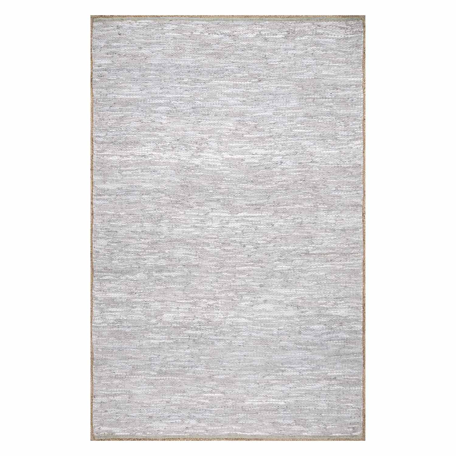 Sophia Hand Woven Rug