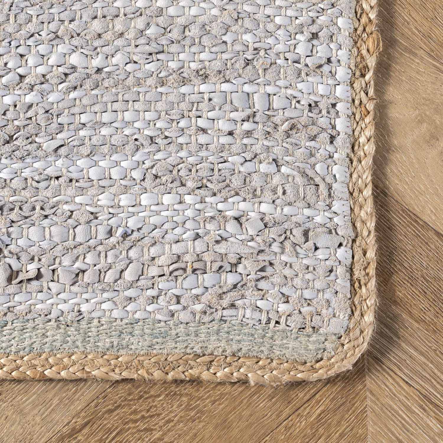 Sophia Hand Woven Rug