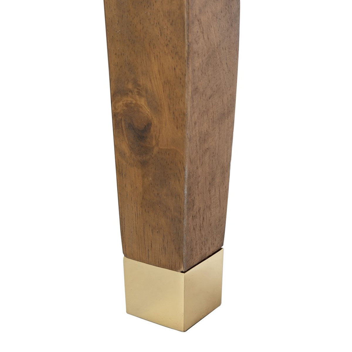 Sandoval 6 Drawer Dresser