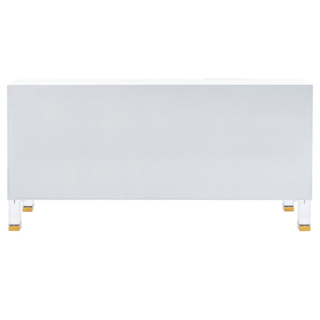 Tate 3 Door Sideboard
