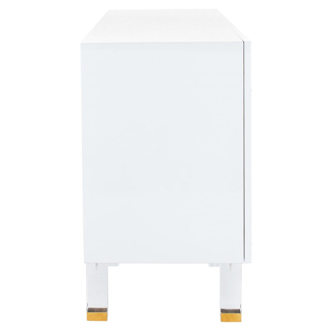 Tate 3 Door Sideboard