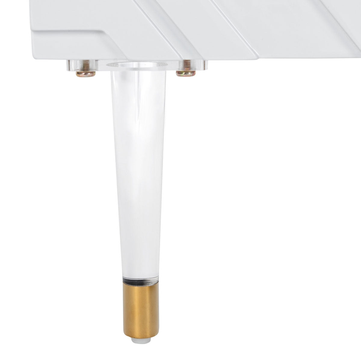 Brenda Diamond Sideboard