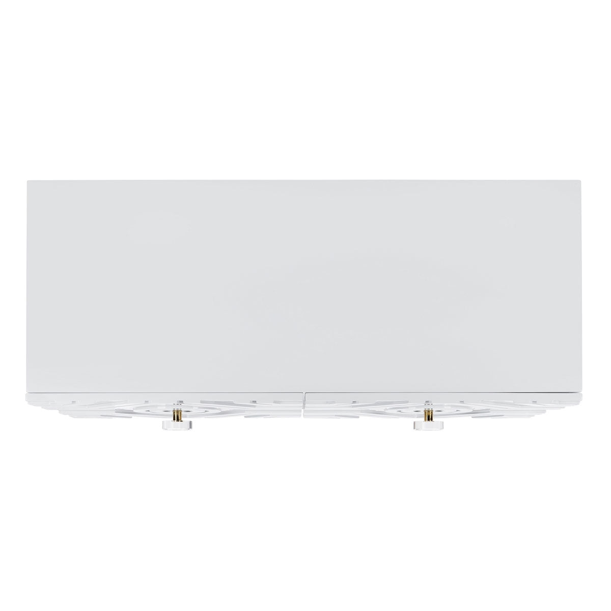 Brenda Diamond Sideboard