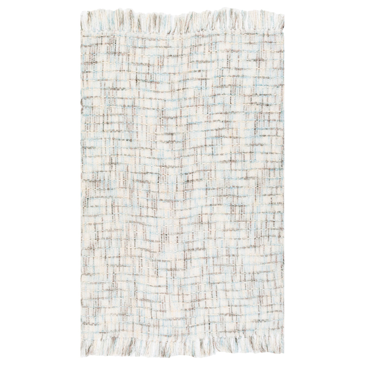 Olinda Throw Blanket