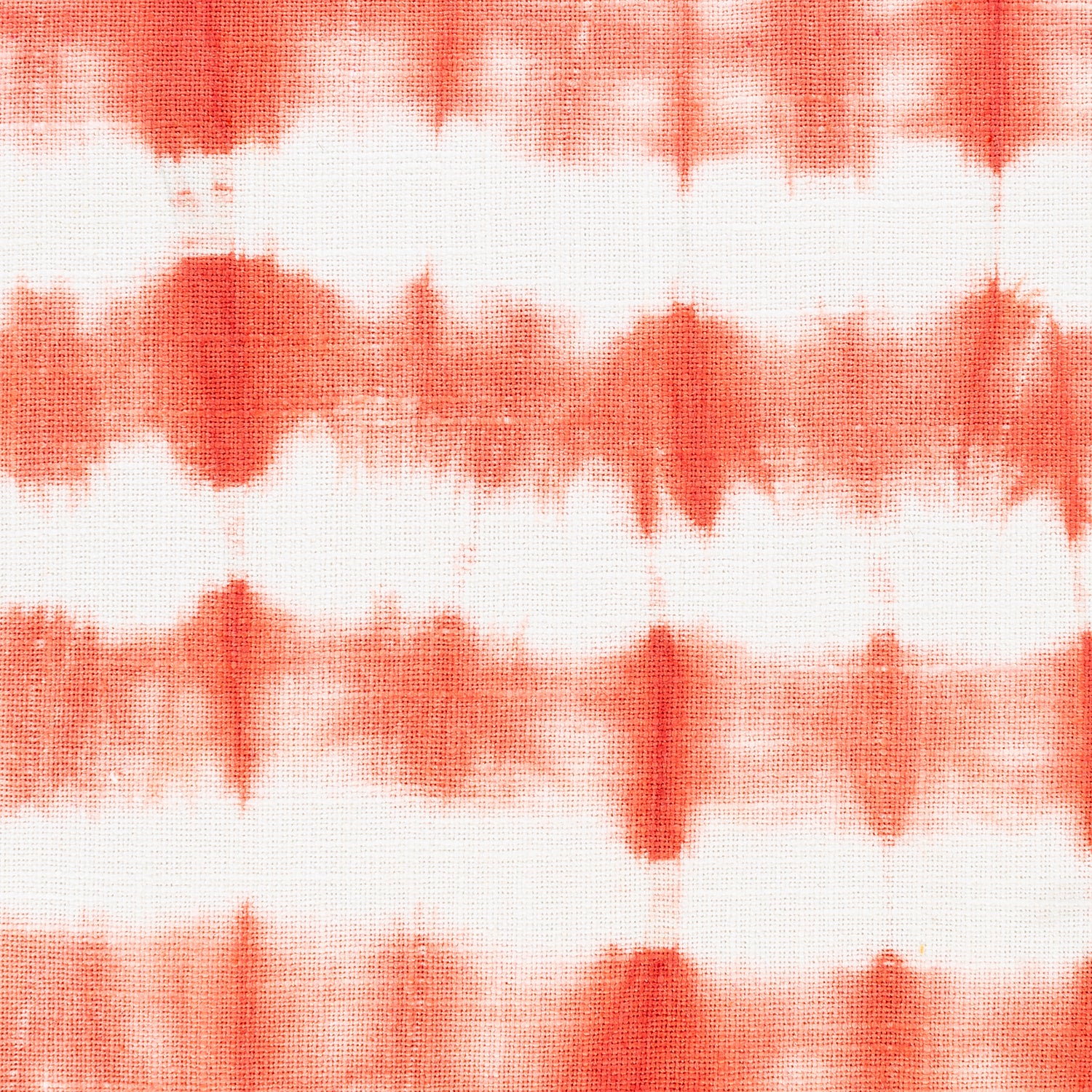 Voltz Tie Dye Throw Pillow