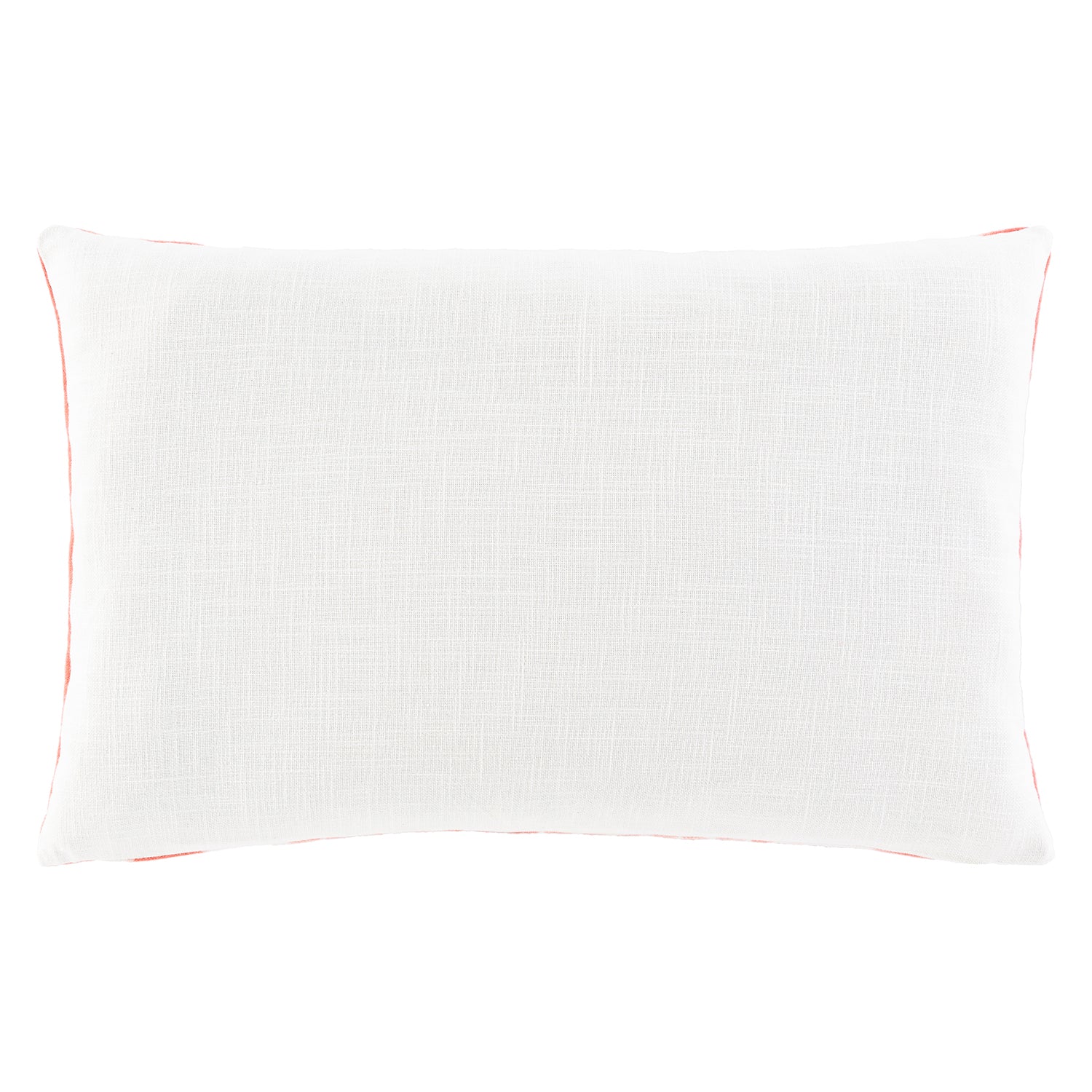 Voltz Tie Dye Lumbar Throw Pillow