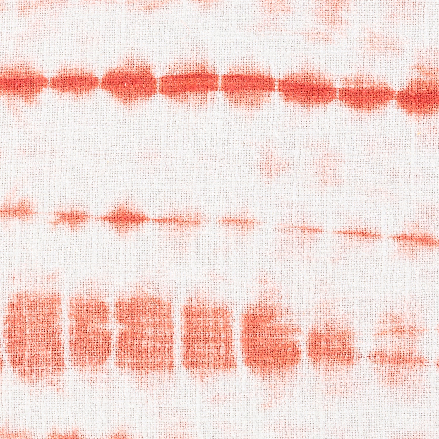 Voltz Tie Dye Lumbar Throw Pillow