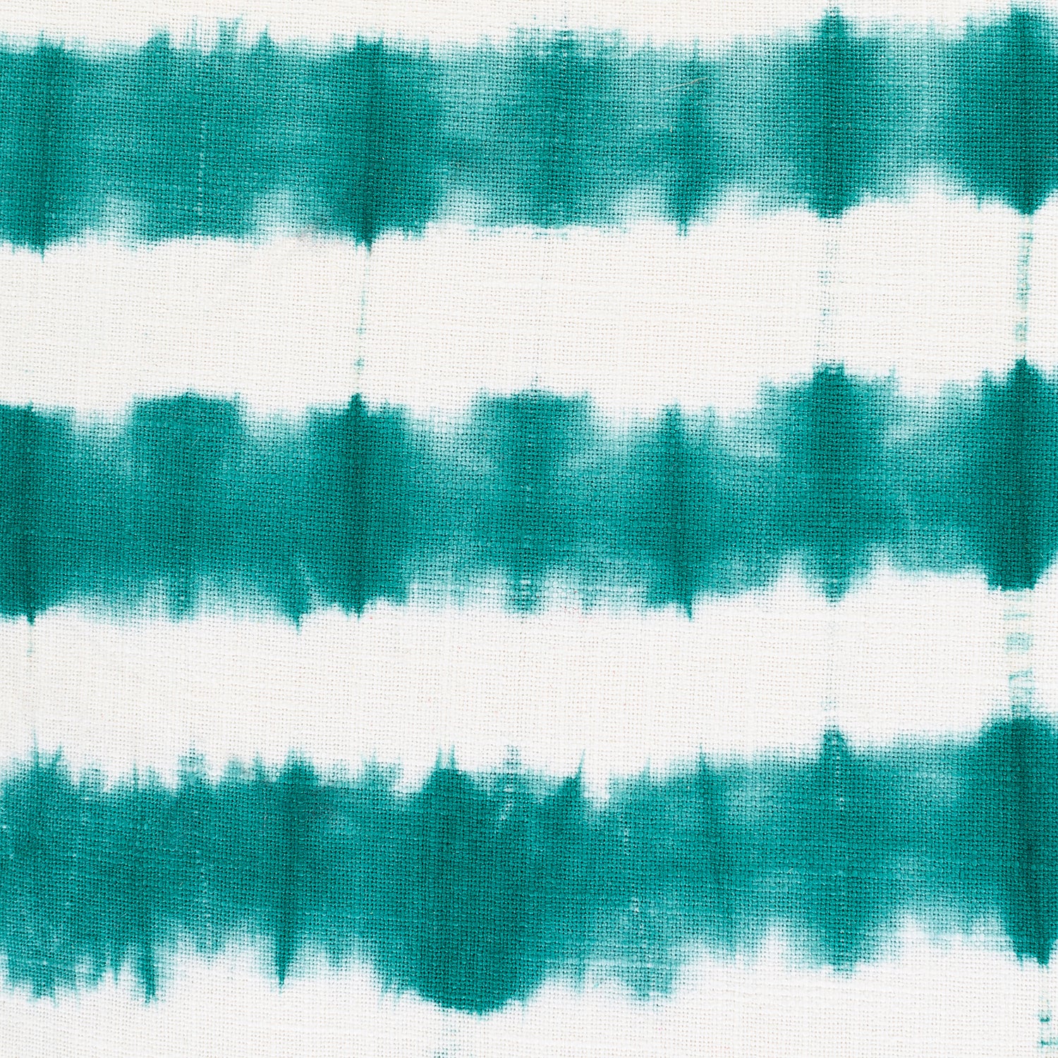 Voltz Tie Dye Throw Pillow