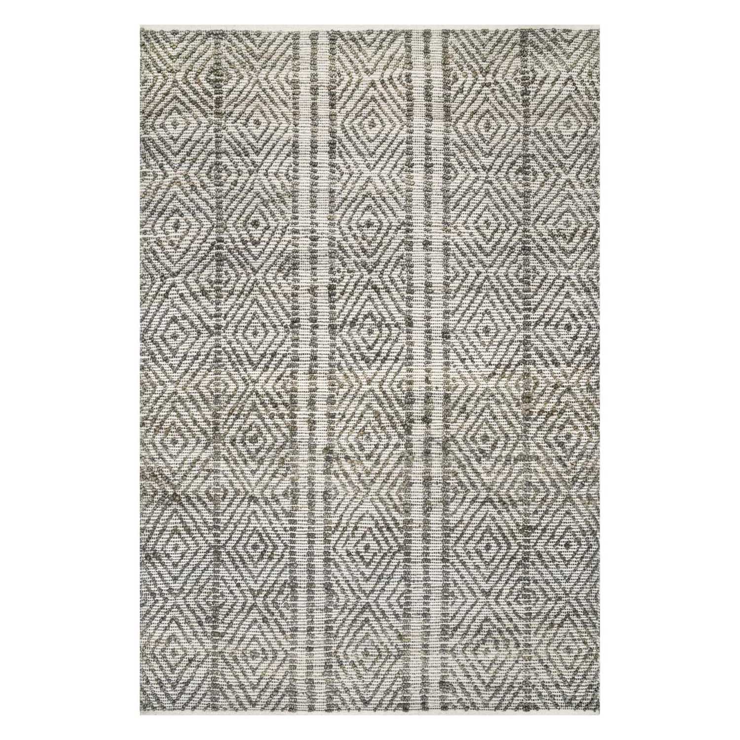 Durham Handmade Rug