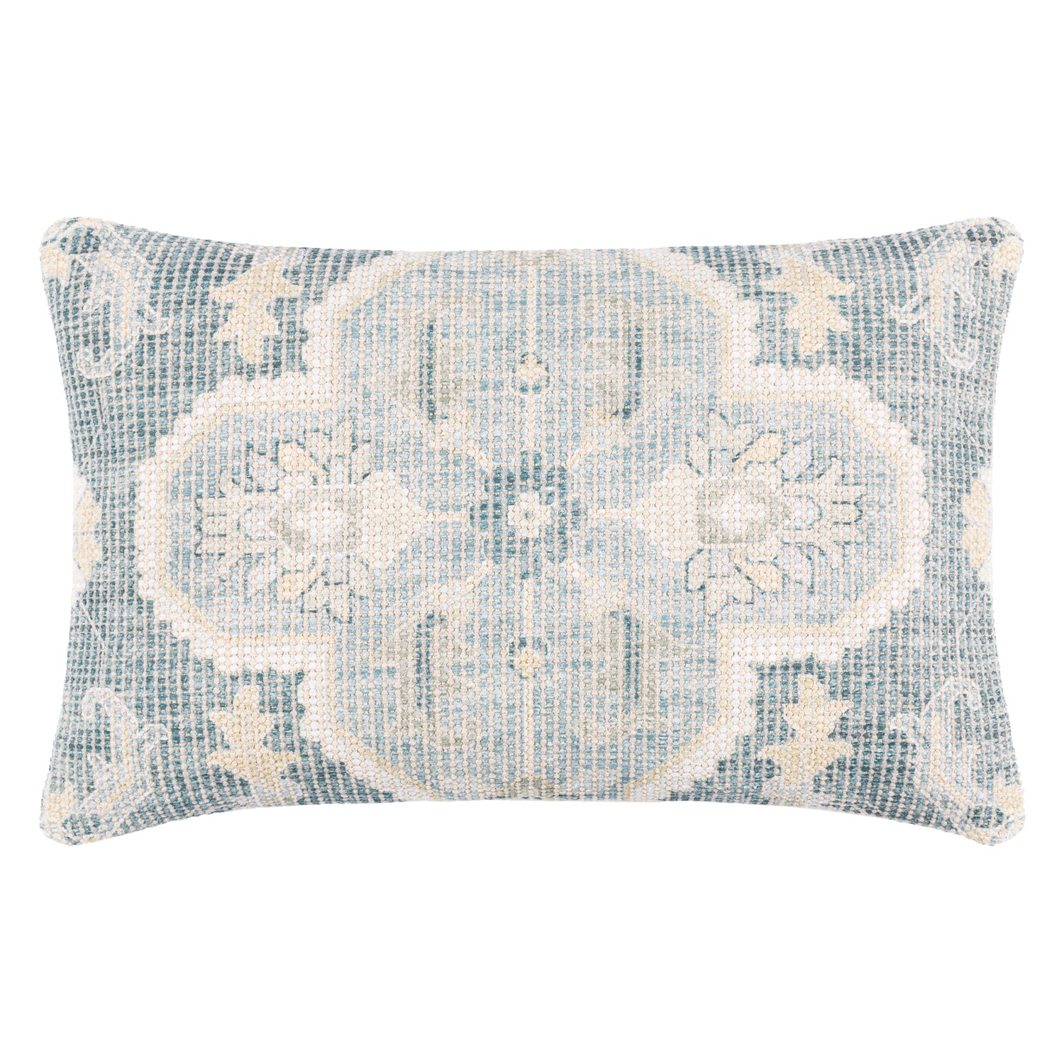 Laine Fernfair Throw Pillow