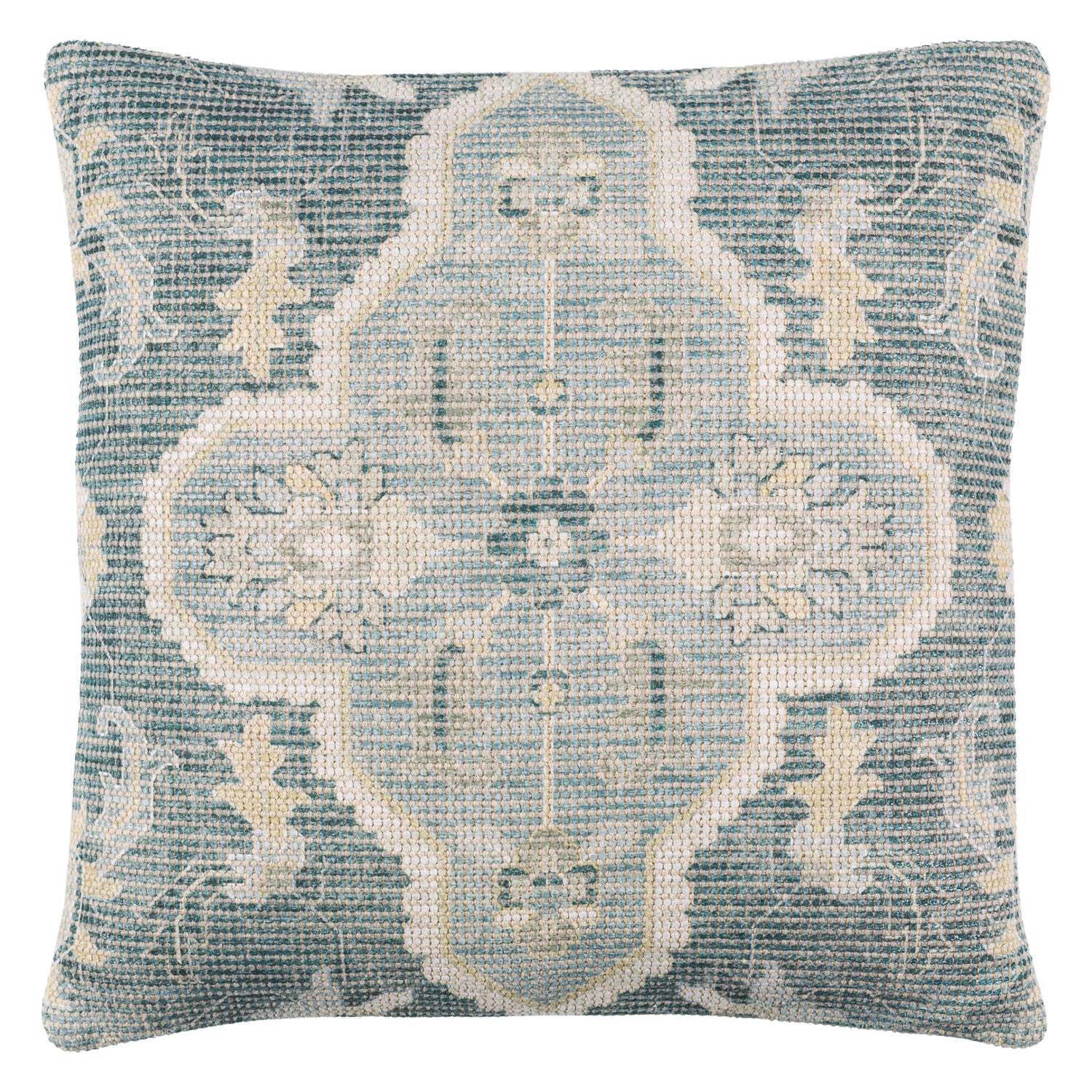Laine Fernfair Throw Pillow