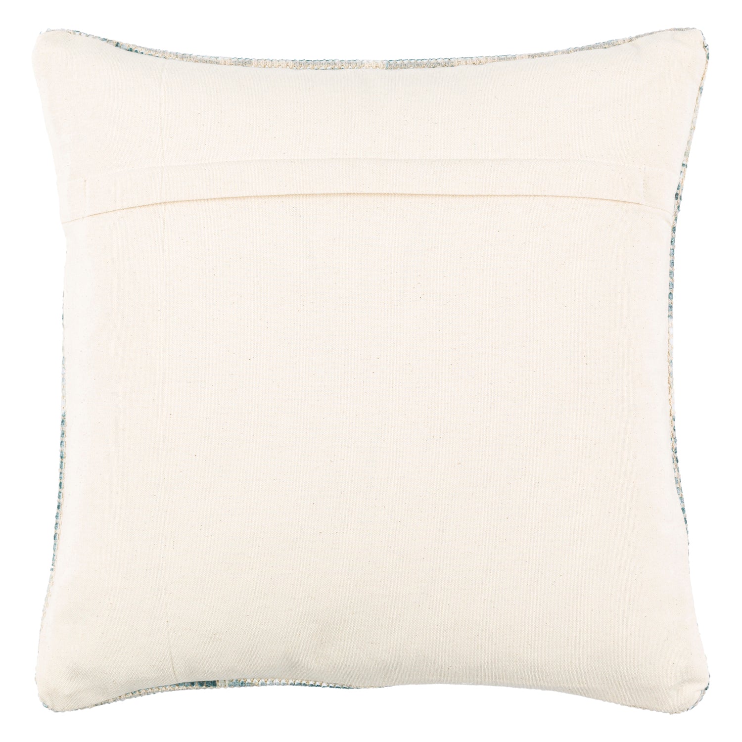 Laine Fernfair Throw Pillow