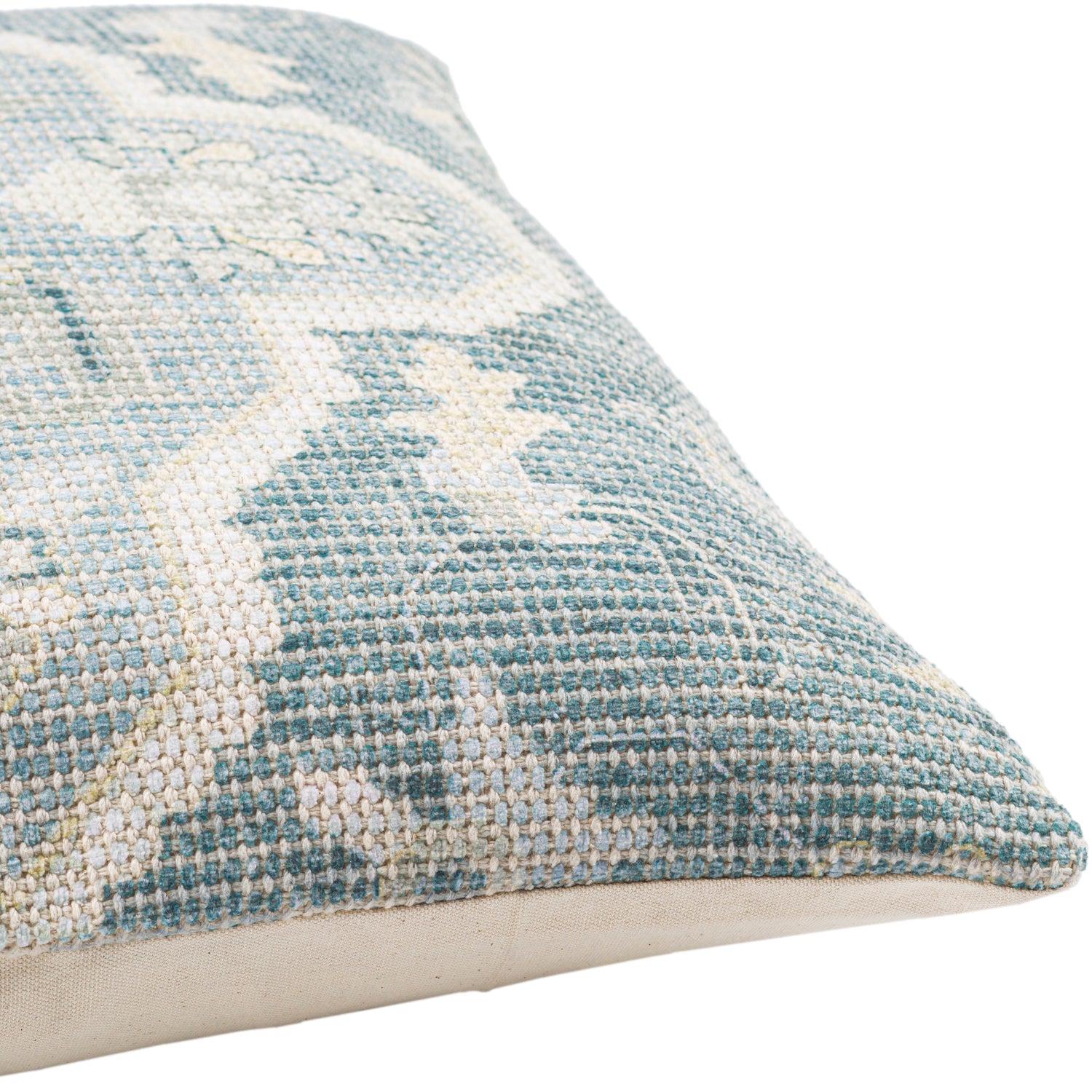 Laine Fernfair Throw Pillow