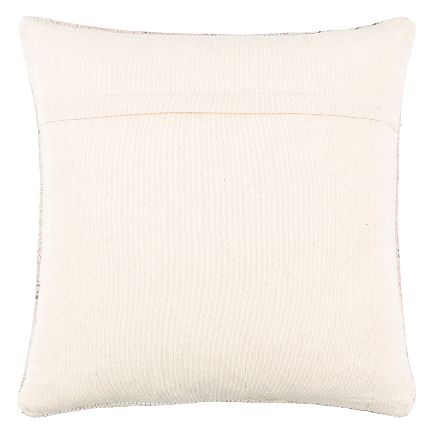 Laine Dixon Throw Pillow