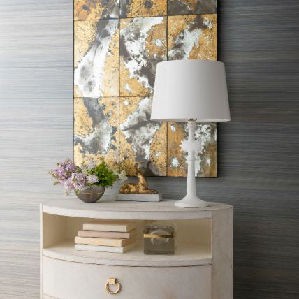 Villa and House Sol Table Lamp Base