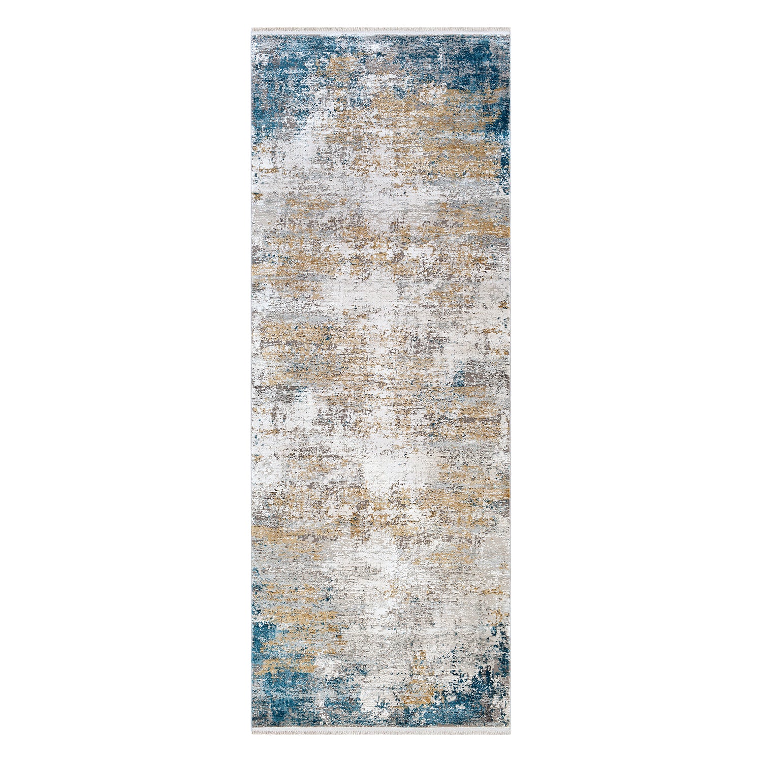 Surya Solar Henley Machine Woven Rug