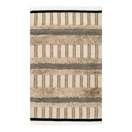 Geno Hand Woven Rug