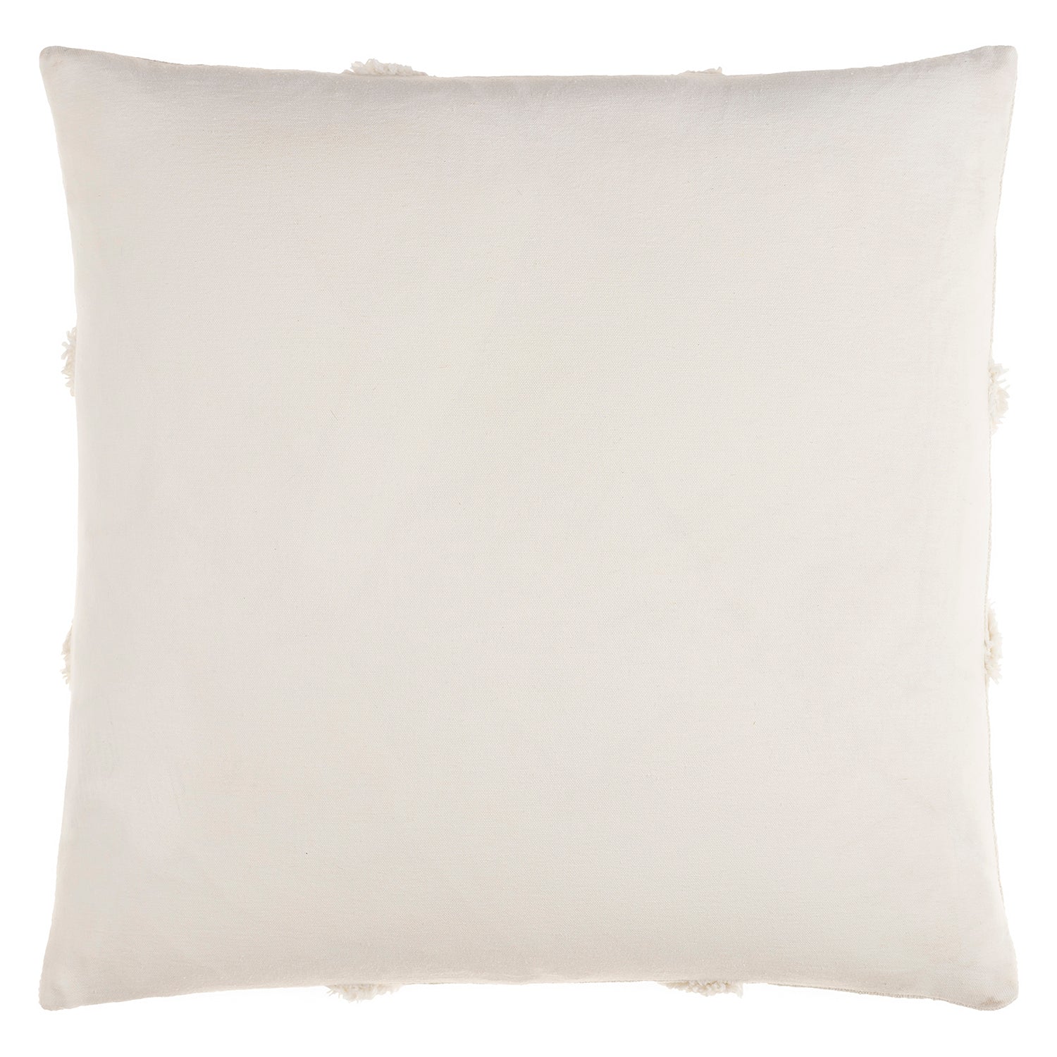 Packard Throw Pillow