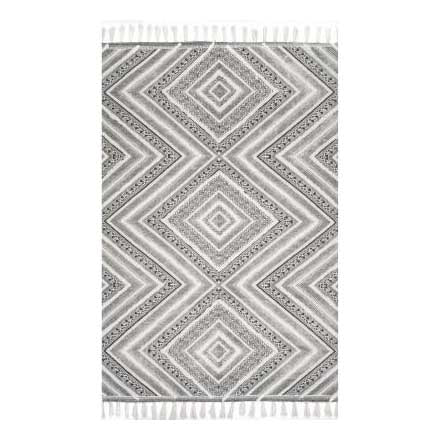 Rumor Flatweave Rug
