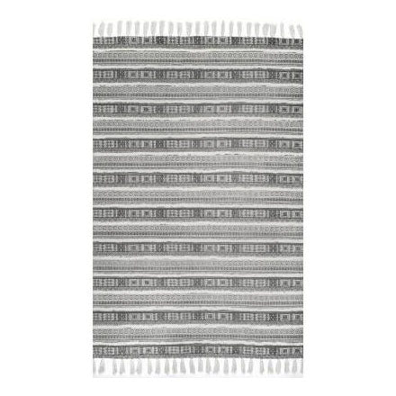 Meharry Flatweave Rug