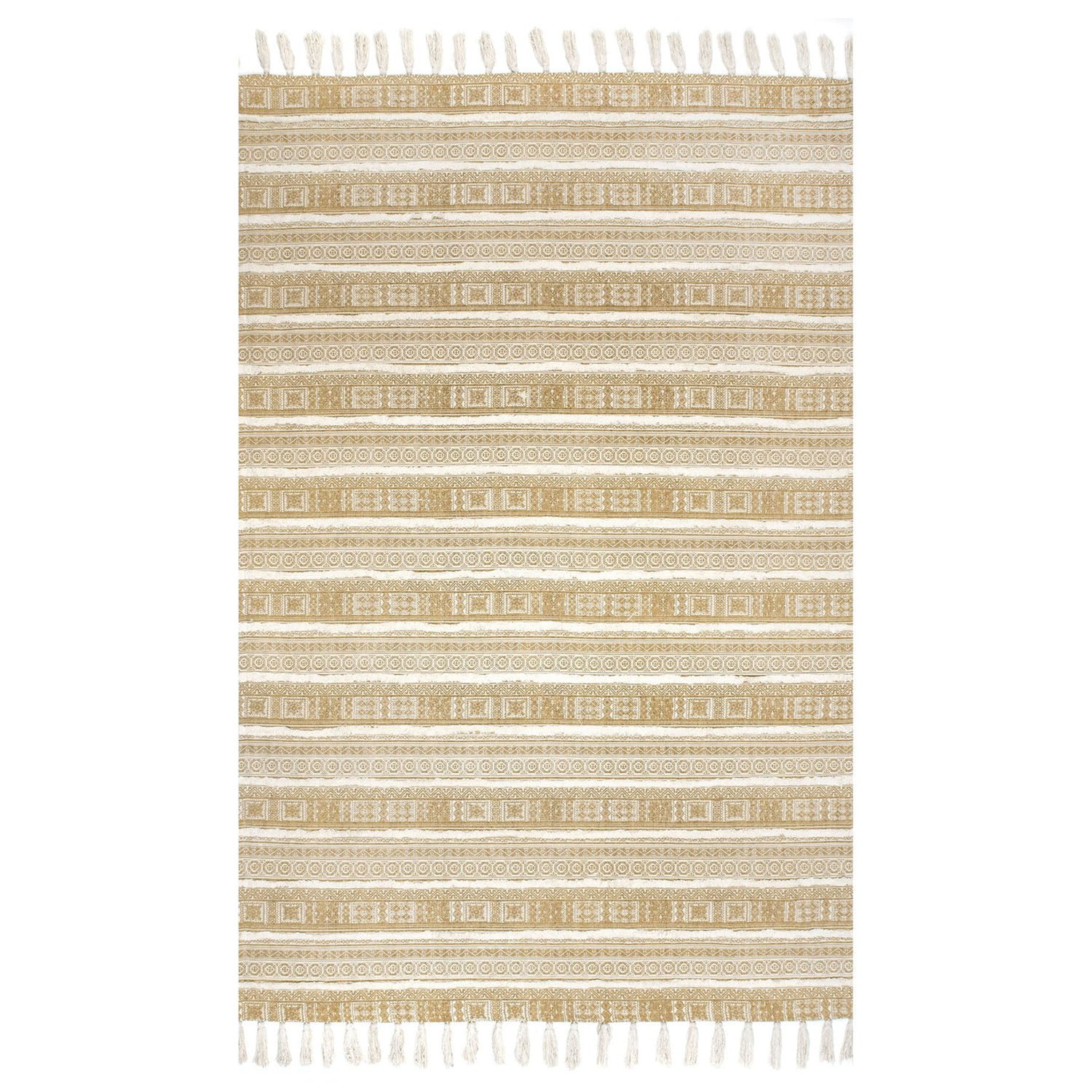 Meharry Flatweave Rug