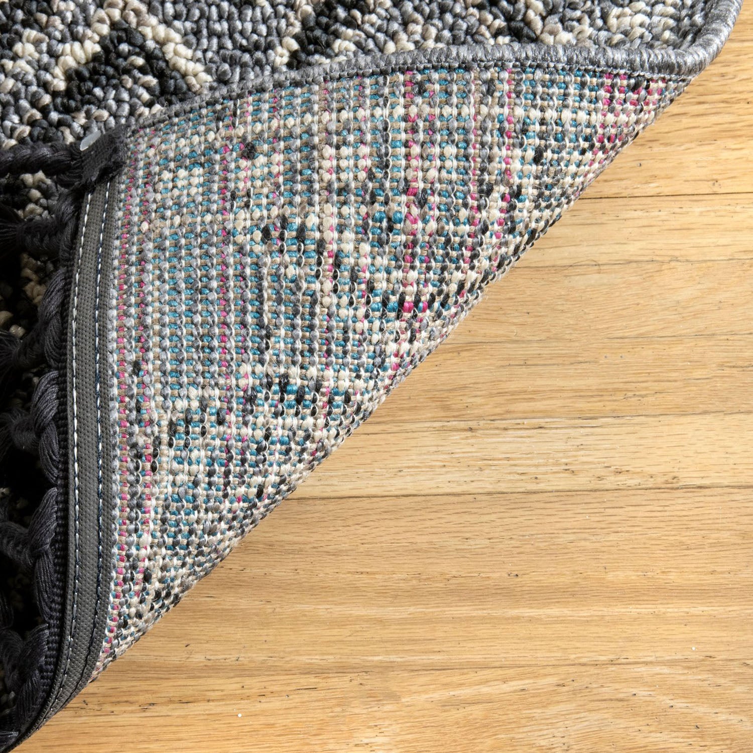 Tula Machine Made Rug