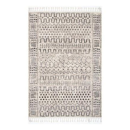 Snyder Machine Made Rug