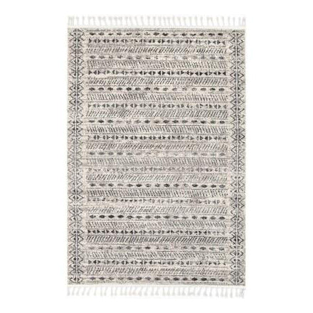 Travis Machine Made Rug