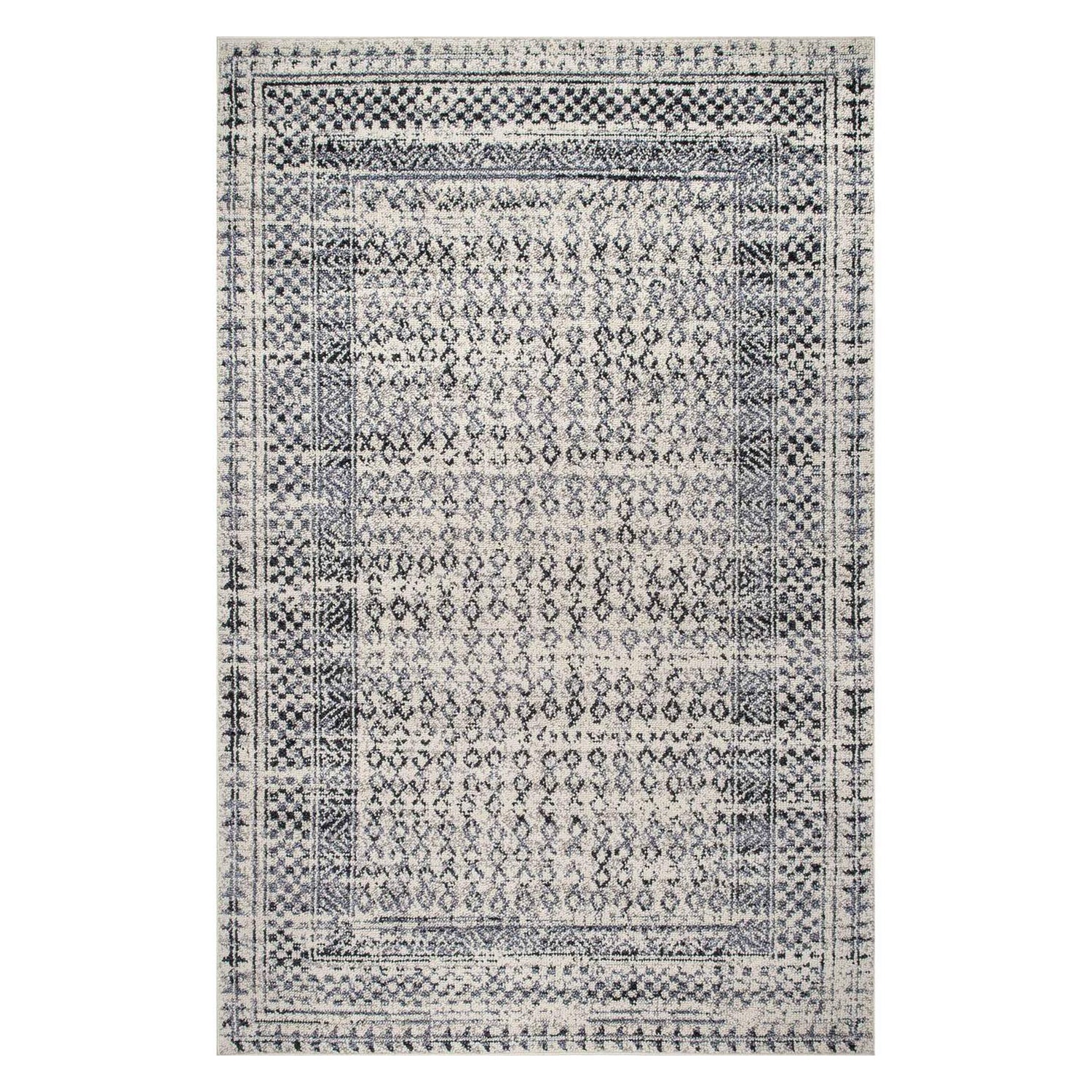 Eloise Machine Made Rug